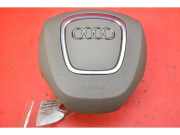 Schleifring Airbag Audi A6 Avant (4F, C6) 4F0880201AS