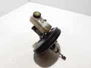 Bremskraftverstärker Dacia Lodgy (JS) 472107616R