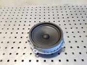 Lautsprecher links vorne Kia Soul II (PS) 96330M6200