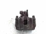 Bremssattel links hinten Renault Vel Satis (BJ)