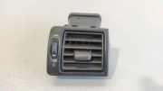 Lüftungsgitter Armaturenbrett Volvo S40 II (544) 1709040227C