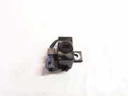 Relais Mitsubishi Pajero III (V6, V7) MB649187