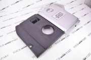 Motorabdeckung Lexus RX 2 (U3) 5379648020