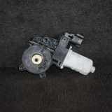 Motor Fensterheber links vorne Ford C-Max II (DXA) 918957102