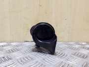 Hupe VW Golf VI Cabriolet (517) A046466