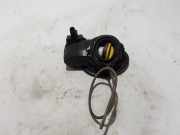 Tankklappe Land Rover Discovery Sport (L550) FK7227936