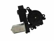 Motor Fensterheber links vorne Alfa Romeo Giulietta (940) 1060735