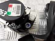 Sicherheitsgurt rechts vorne Skoda Superb II Kombi (3T) 615479200