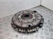 Kupplungsdruckplatte Chevrolet Captiva (C100, C140) 96980049