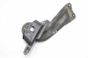 Stange/Strebe für Radaufhängung links Skoda Superb II Kombi (3T) 1K0505225H