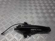 Türgriff links hinten Volvo S40 II (544) 30863866