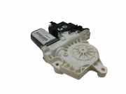 Motor Fensterheber rechts hinten Skoda Octavia II Kombi (1Z) 5K0959704A