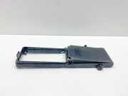 Deckel Sicherungskasten Mercedes-Benz SL (R129) A1245400082