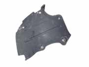 Blende Stoßstange hinten unten Audi A4 (8E, B7) 8E0825219H