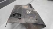 Motorabdeckung VW Passat B7 Alltrack (36, B7) 06B103935J