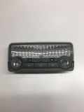 Innenleuchte BMW 5er (F10) 43924076304