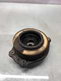 Lager für Federbeinlager Opel Insignia B Sports Tourer (Z18) 23335488