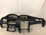 Armaturenbrett BMW 5er Touring (E61) 6976421