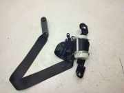 Sicherheitsgurt mitte BMW 5er Gran Turismo (F07) 34063246