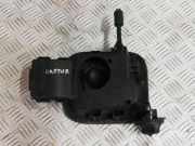 Tankklappe Renault Captur I (H5, J5) 781208860R