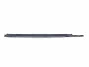 Türverkleidung links hinten Toyota Urban Cruiser (P1) 6823052140