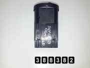 Schalter für Licht Skoda Superb I (3U) 3B0941531C