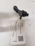 Nockenwellensensor Ford Focus IV (HN) CM5112K073BB