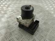 Pumpe ABS Volvo S40 II (544) 4N512C285AC