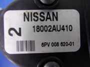 Fahrpedal Nissan Almera Tino (V10) 18002AU410