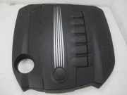 Motorabdeckung BMW 5er (F10) 7800575