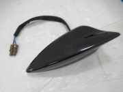 Antenne Dach Opel Grandland X (A18) 341301492