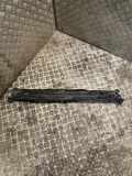 Frontblech Mercedes-Benz C-Klasse Coupe (C204) 2046200272