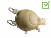 Sensor für Kühlmittelstand Peugeot 1007 () 9639562580