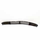 Kühlergrill unten Mercedes-Benz SL (R230) A2308850223