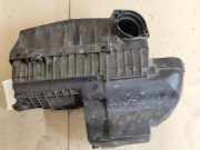 Luftfiltergehäuse Citroen C5 III Break (RW) 9660121680