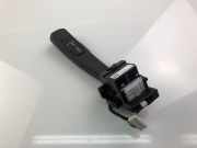 Blinkerschalter Volvo XC60 I (156) 31334647