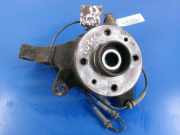 Radnabe hinten Renault Laguna I Grandtour (K56)