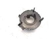 Schleifring Airbag VW Passat B5 (3B2) 1J0959653