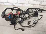 Kabel Motor Audi A4 (8E, B7)