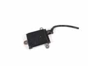 Sensor für Wegstrecke Toyota Prius (W3) 881620W270