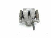 Bremssattel rechts hinten Toyota Corolla Verso (R1)