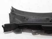 Grill Windlauf Mazda CX-3 (DK) DB2W507S1