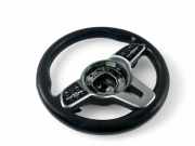 Lenkrad Mercedes-Benz E-Klasse (W213) A0050071599