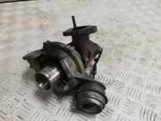 Turbolader Fiat Doblo Kasten (223) 55209152