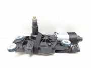 Wischermotor hinten Volvo V70 II (285) 30663891