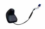 Antenne Dach Ford Transit V363 Kasten (FCD, FDD) KK3T19K351EA
