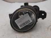 Nebelscheinwerfer rechts vorne Nissan Primera (P12) 66986400