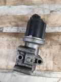 Abgasrückführventil Saab 9-5 Kombi (YS3E) 55204250