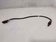 Lambdasonde VW Passat B8 (3G) 05L906262B