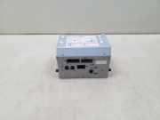 Radio/Navigationssystem-Kombination Volvo S90 II (234) 31466207AA